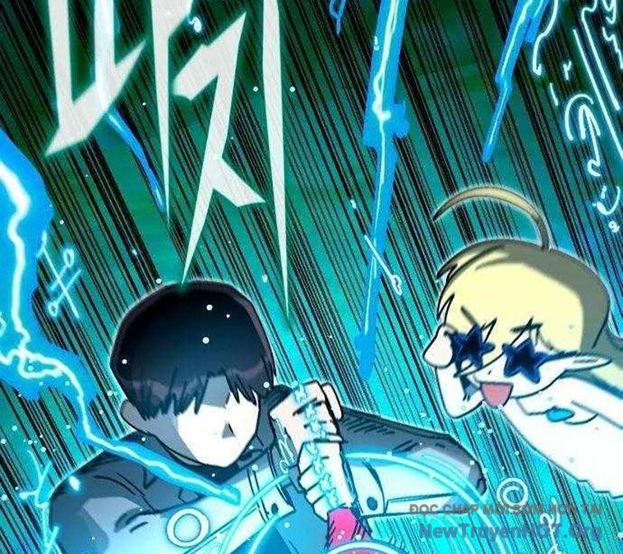 Lỗi Hệ Thống Chap 42 - Next Chap 43