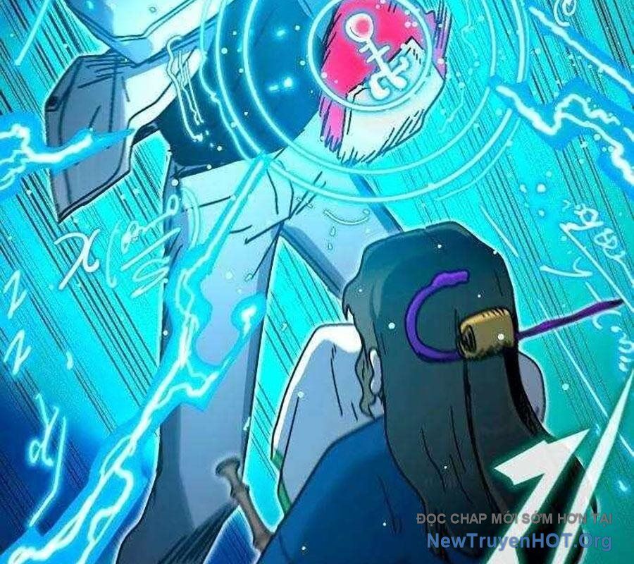 Lỗi Hệ Thống Chap 42 - Next Chap 43