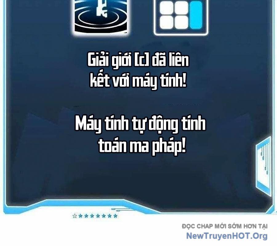 Lỗi Hệ Thống Chap 42 - Next Chap 43