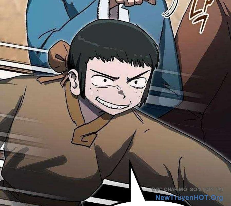 Lỗi Hệ Thống Chap 42 - Next Chap 43