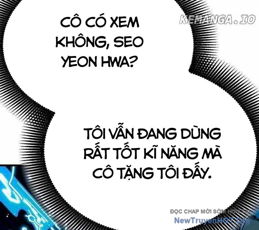 Lỗi Hệ Thống Chap 42 - Next Chap 43
