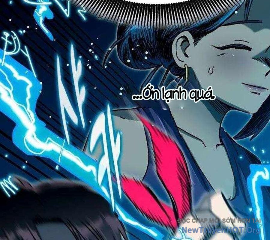 Lỗi Hệ Thống Chap 42 - Next Chap 43