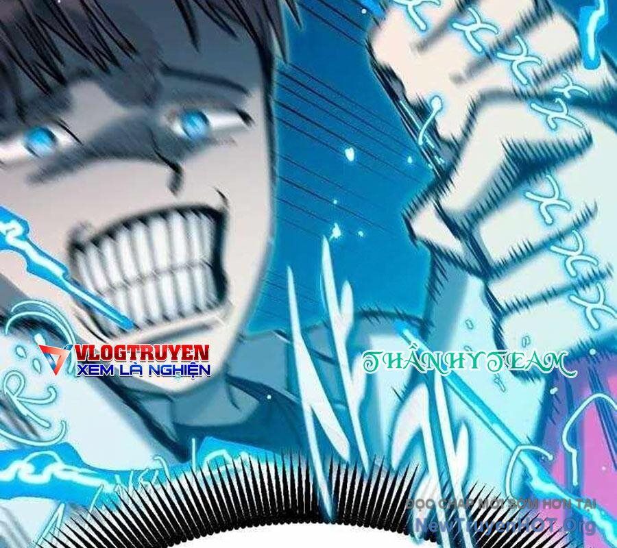 Lỗi Hệ Thống Chap 42 - Next Chap 43