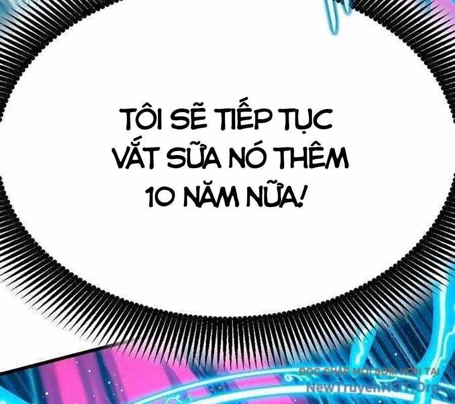 Lỗi Hệ Thống Chap 42 - Next Chap 43