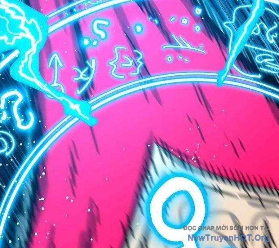 Lỗi Hệ Thống Chap 42 - Next Chap 43