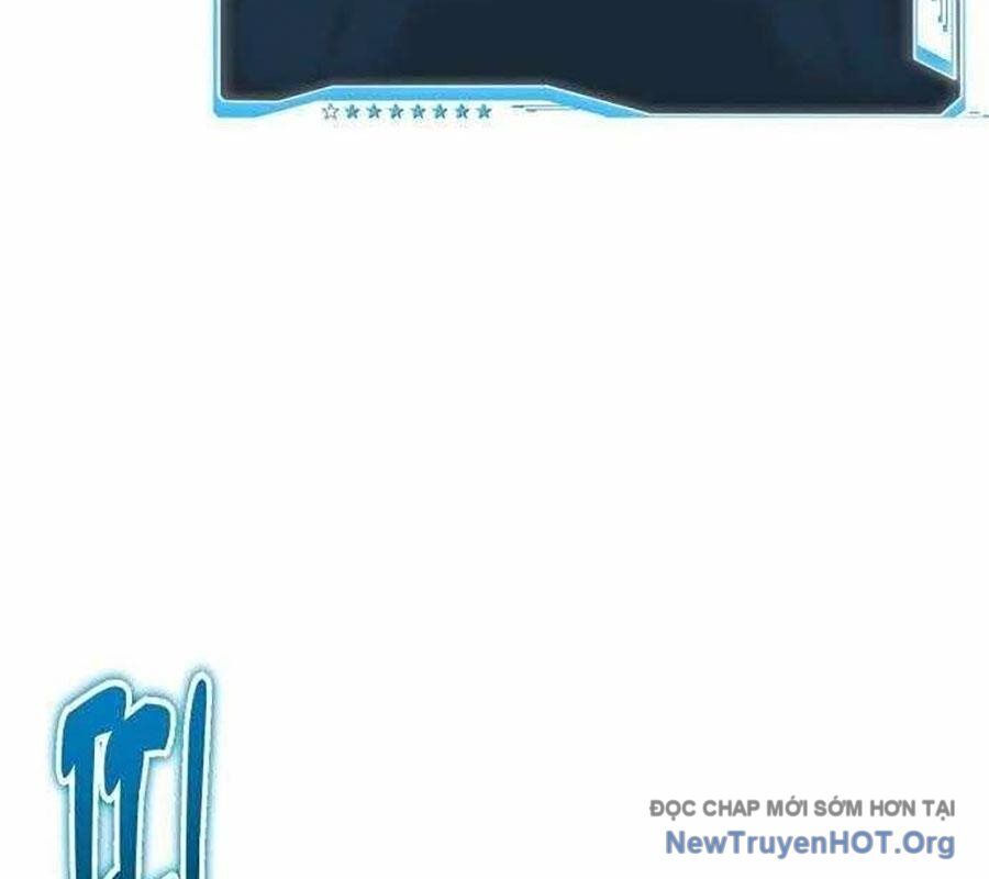 Lỗi Hệ Thống Chap 42 - Next Chap 43