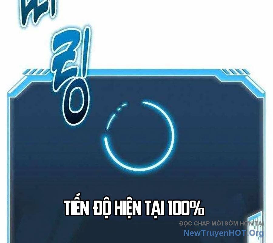 Lỗi Hệ Thống Chap 42 - Next Chap 43