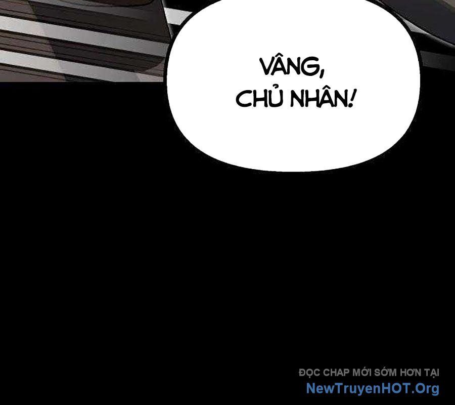 Lỗi Hệ Thống Chap 42 - Next Chap 43