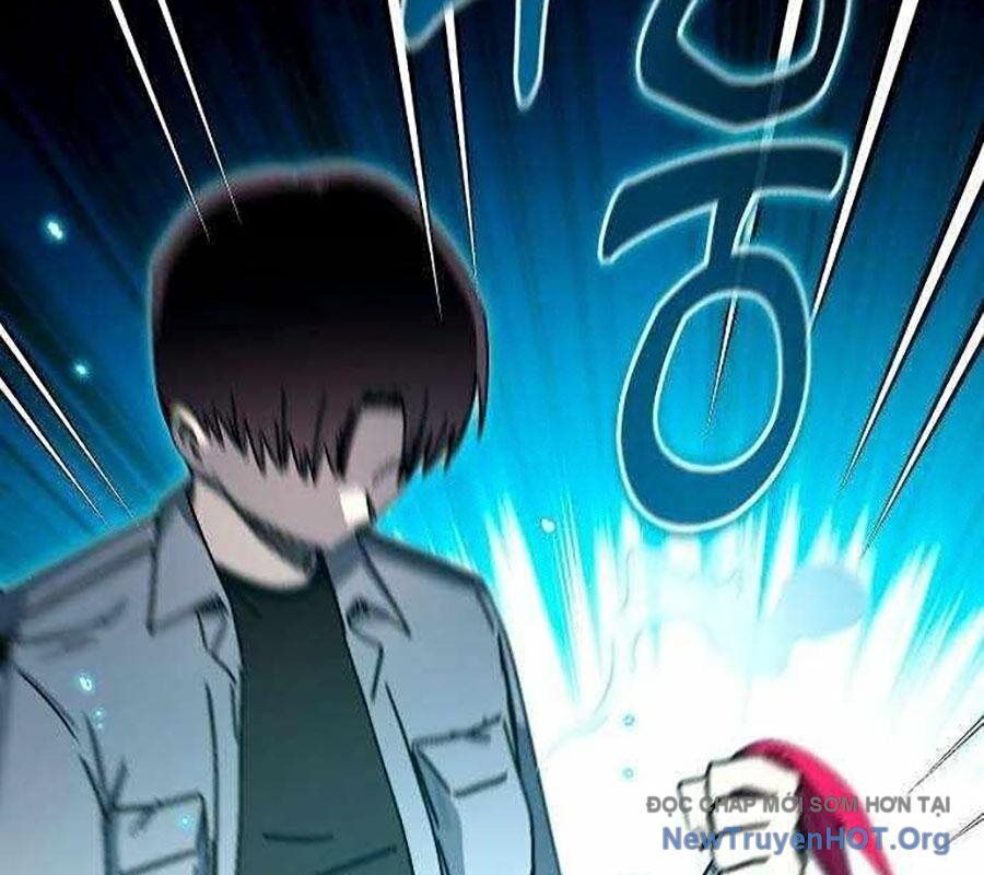 Lỗi Hệ Thống Chap 42 - Next Chap 43