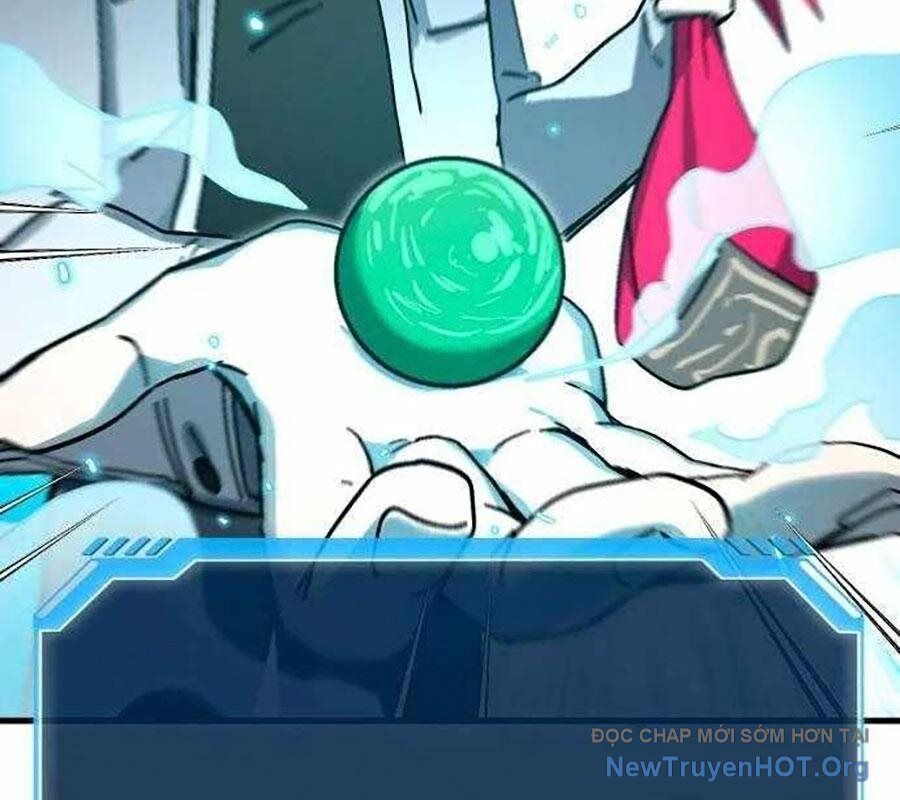 Lỗi Hệ Thống Chap 42 - Next Chap 43