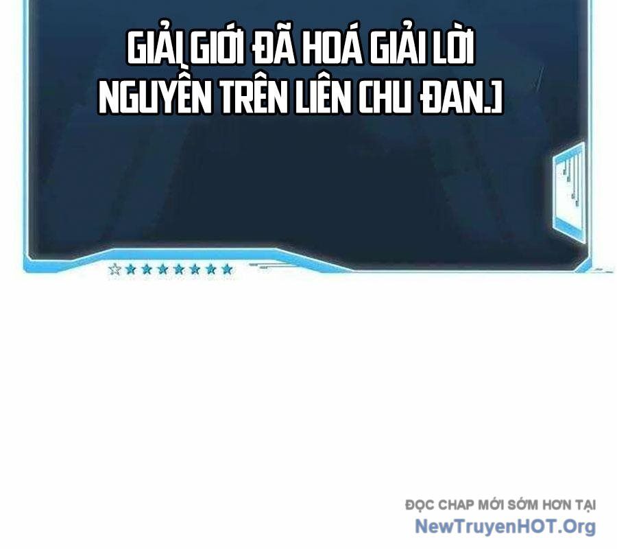 Lỗi Hệ Thống Chap 42 - Next Chap 43