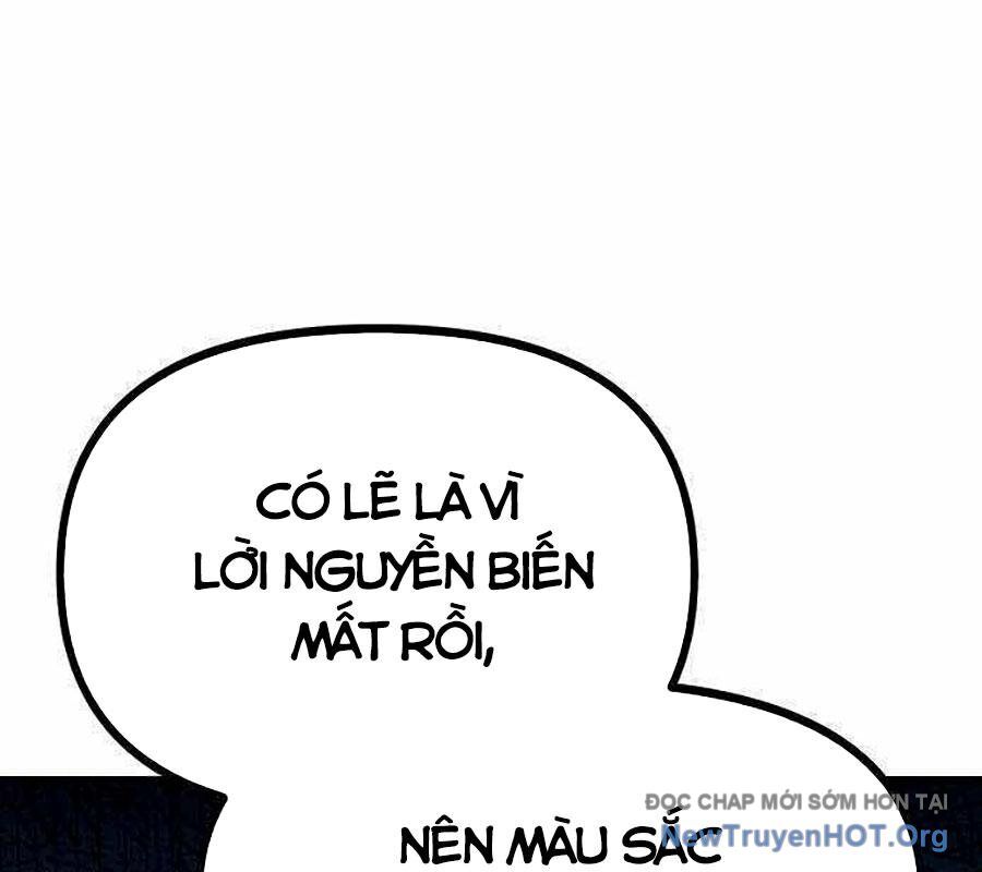 Lỗi Hệ Thống Chap 42 - Next Chap 43