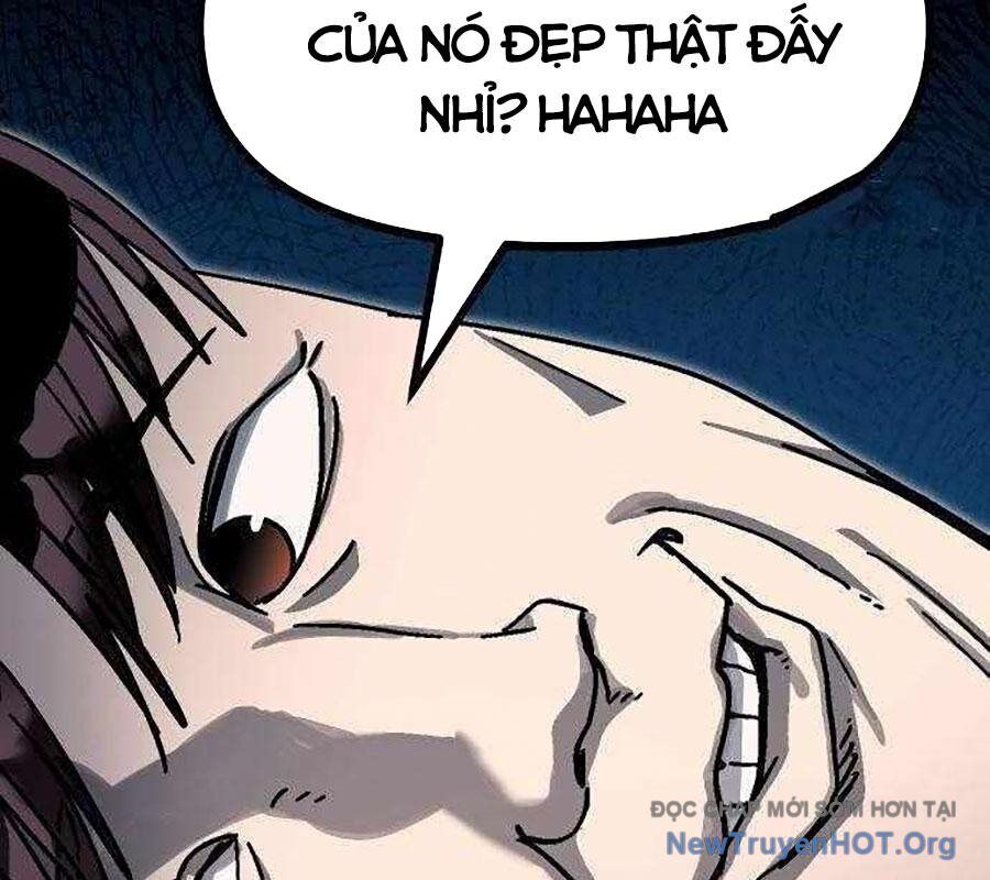 Lỗi Hệ Thống Chap 42 - Next Chap 43
