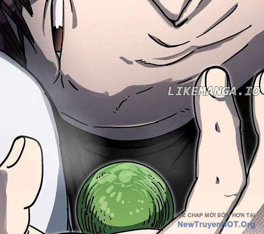 Lỗi Hệ Thống Chap 42 - Next Chap 43