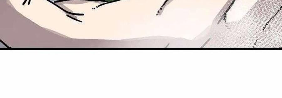 Lỗi Hệ Thống Chap 42 - Next Chap 43