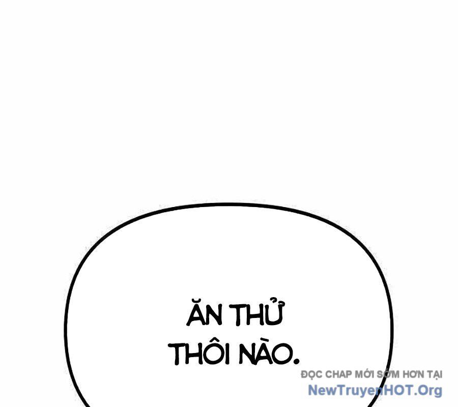 Lỗi Hệ Thống Chap 42 - Next Chap 43