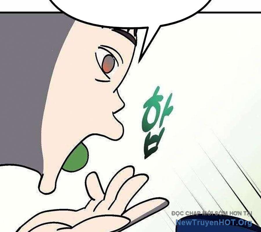 Lỗi Hệ Thống Chap 42 - Next Chap 43