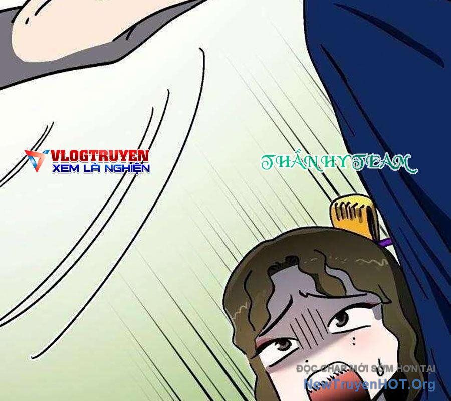 Lỗi Hệ Thống Chap 42 - Next Chap 43