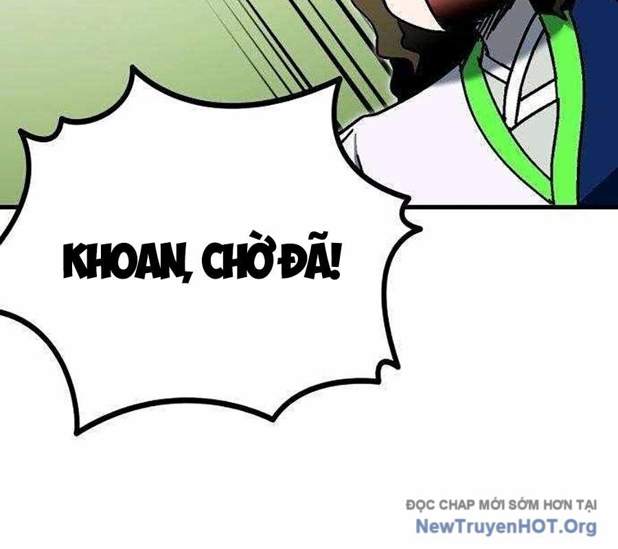Lỗi Hệ Thống Chap 42 - Next Chap 43