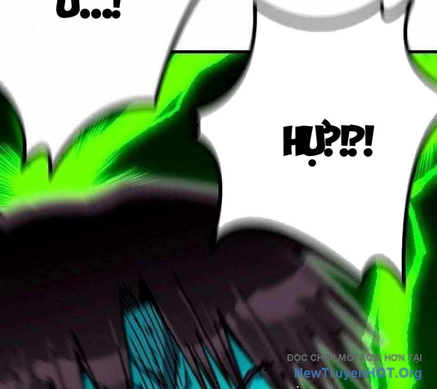 Lỗi Hệ Thống Chap 42 - Next Chap 43