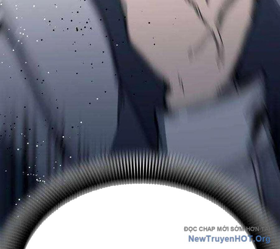 Lỗi Hệ Thống Chap 42 - Next Chap 43
