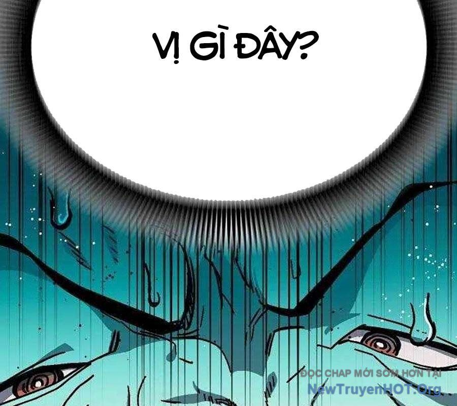 Lỗi Hệ Thống Chap 42 - Next Chap 43