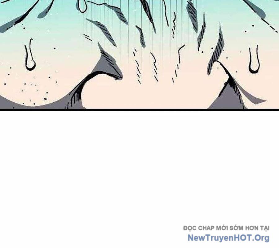 Lỗi Hệ Thống Chap 42 - Next Chap 43