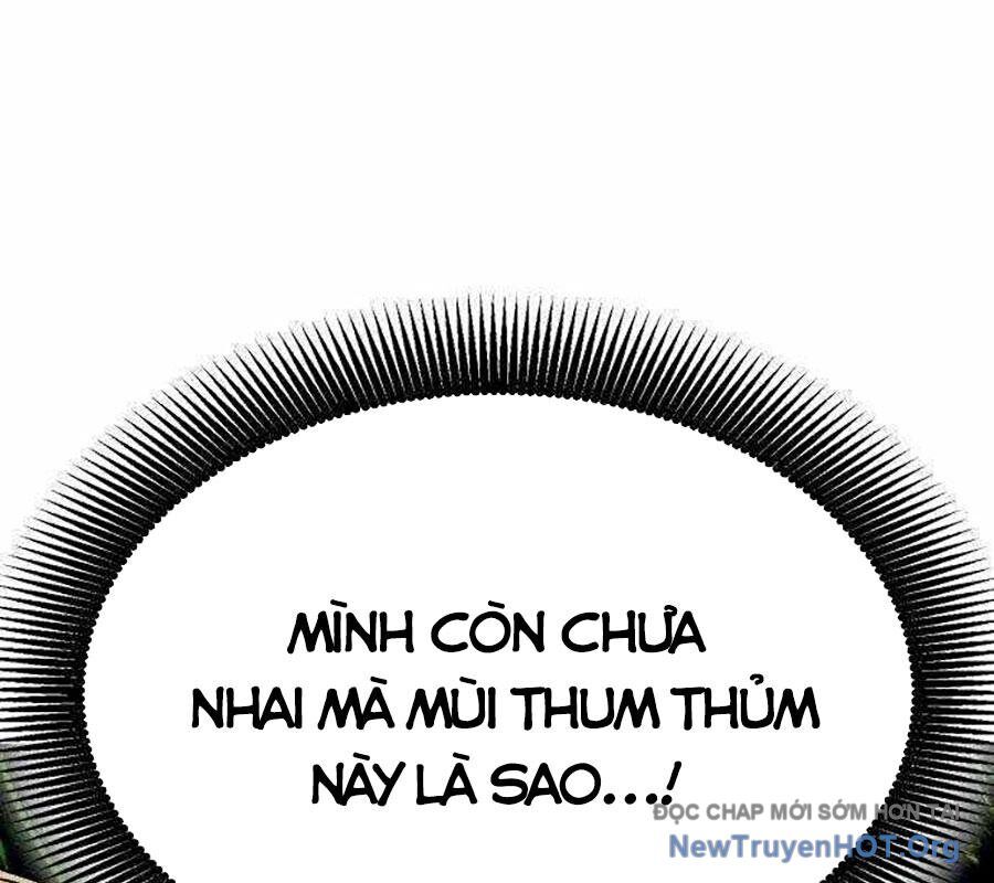 Lỗi Hệ Thống Chap 42 - Next Chap 43
