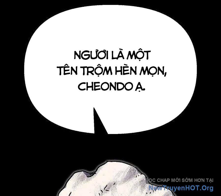 Lỗi Hệ Thống Chap 42 - Next Chap 43