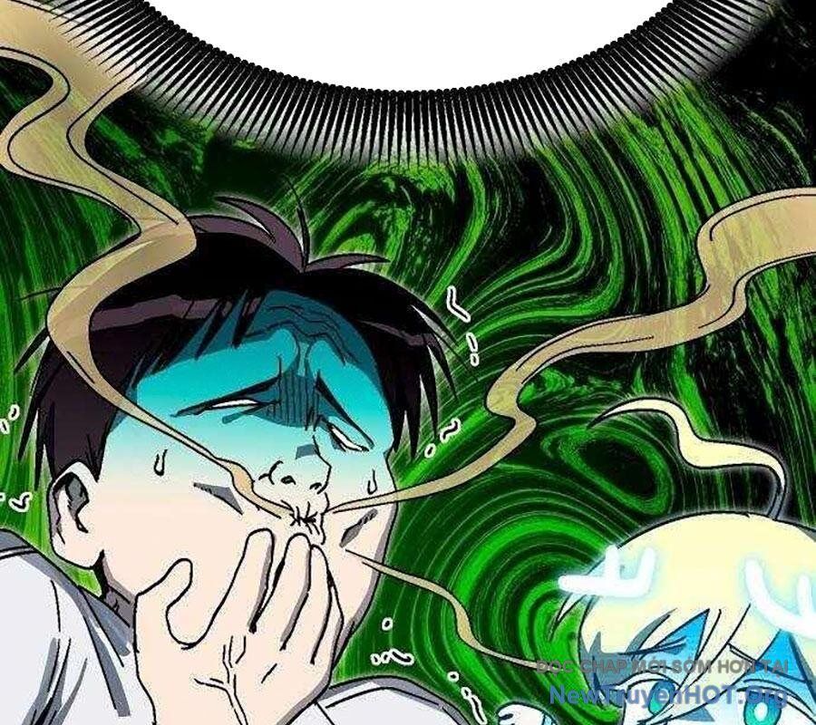 Lỗi Hệ Thống Chap 42 - Next Chap 43