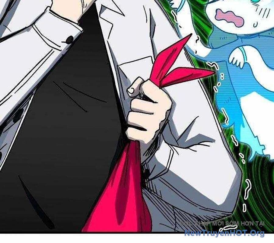 Lỗi Hệ Thống Chap 42 - Next Chap 43