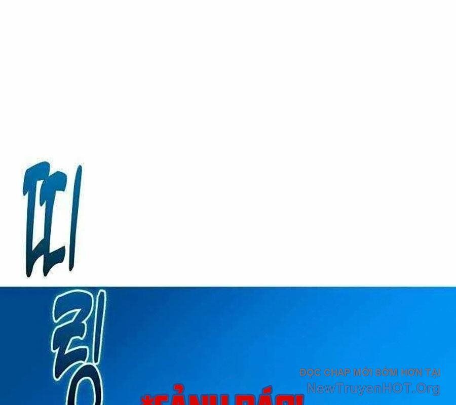 Lỗi Hệ Thống Chap 42 - Next Chap 43