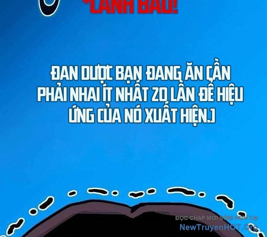 Lỗi Hệ Thống Chap 42 - Next Chap 43