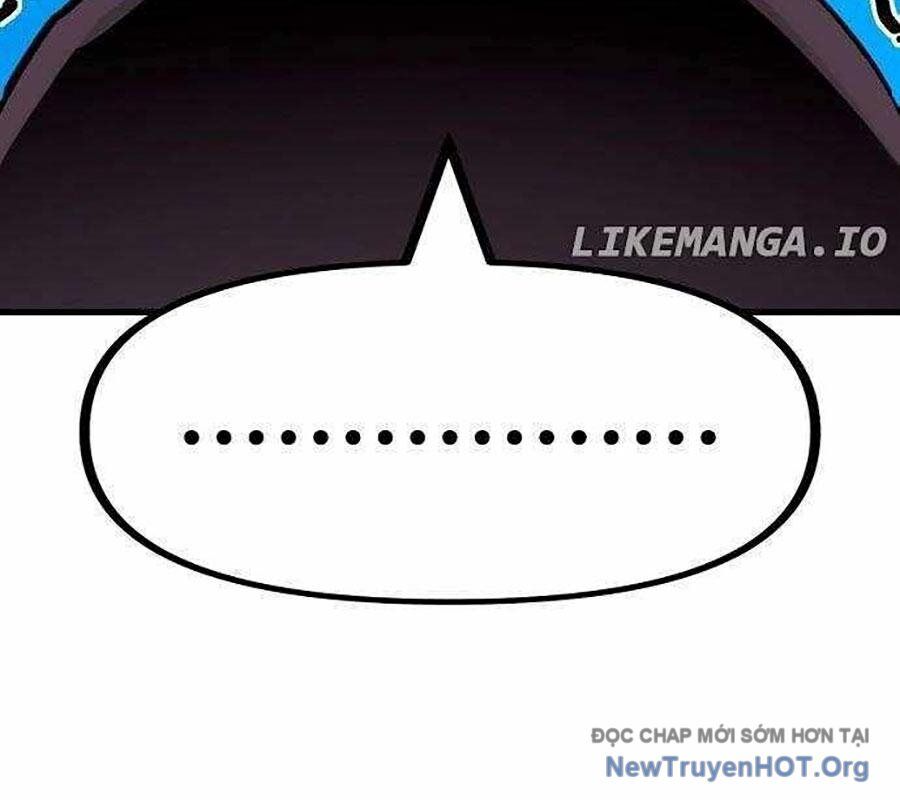 Lỗi Hệ Thống Chap 42 - Next Chap 43