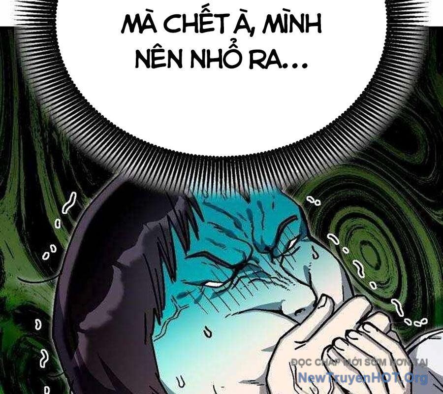 Lỗi Hệ Thống Chap 42 - Next Chap 43