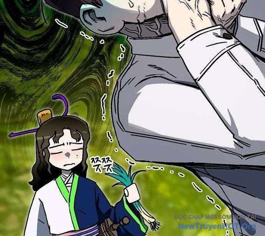 Lỗi Hệ Thống Chap 42 - Next Chap 43