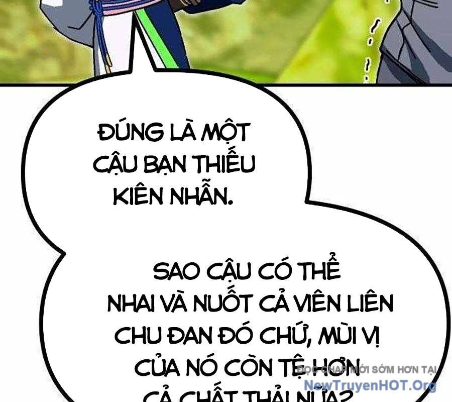 Lỗi Hệ Thống Chap 42 - Next Chap 43