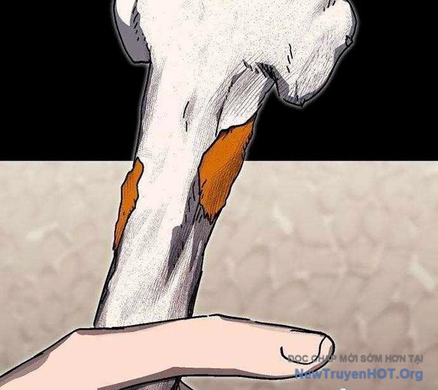 Lỗi Hệ Thống Chap 42 - Next Chap 43