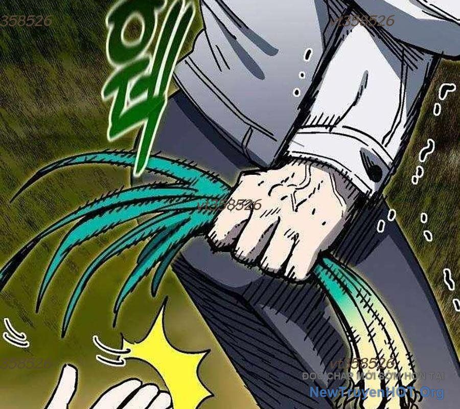 Lỗi Hệ Thống Chap 42 - Next Chap 43