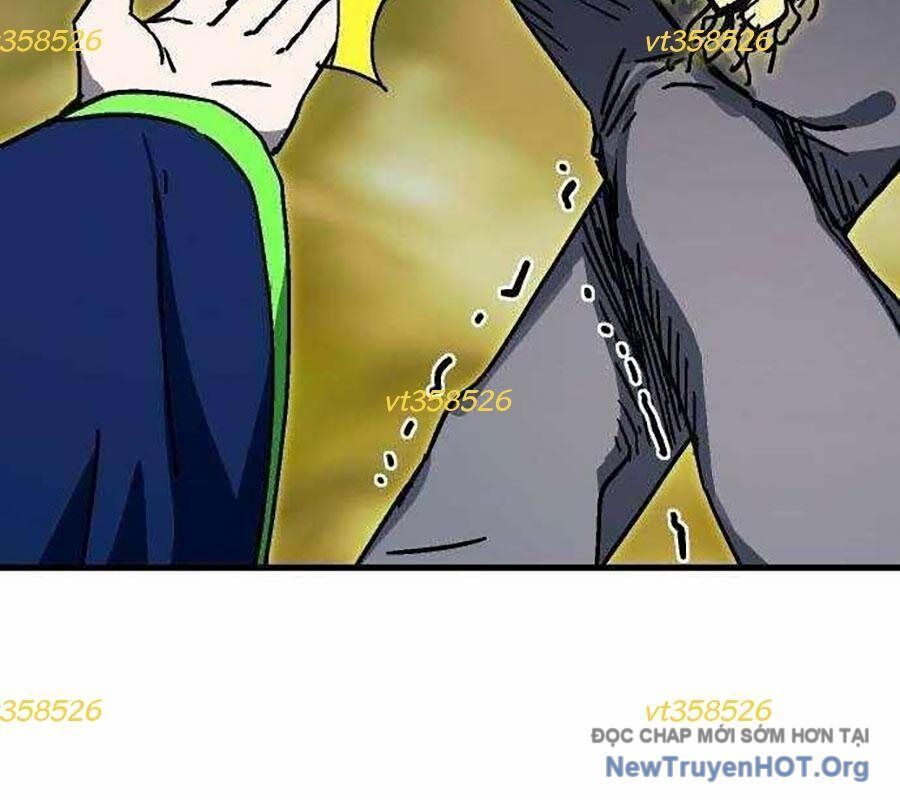 Lỗi Hệ Thống Chap 42 - Next Chap 43