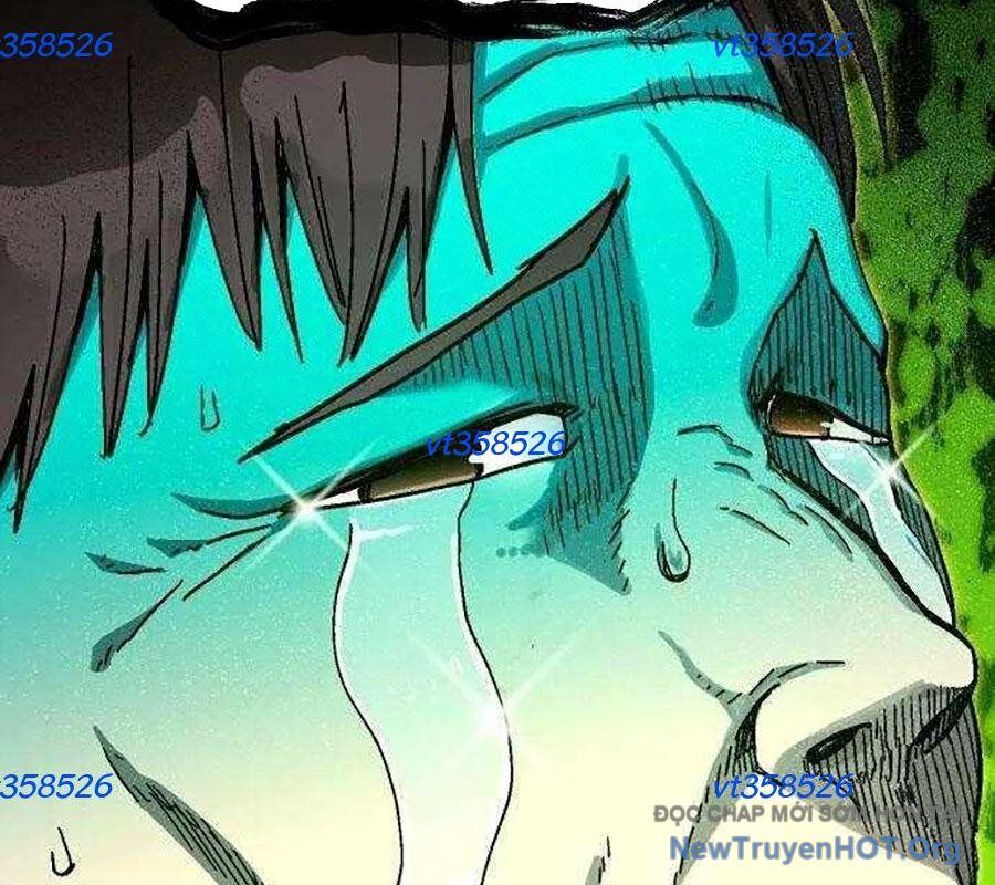Lỗi Hệ Thống Chap 42 - Next Chap 43