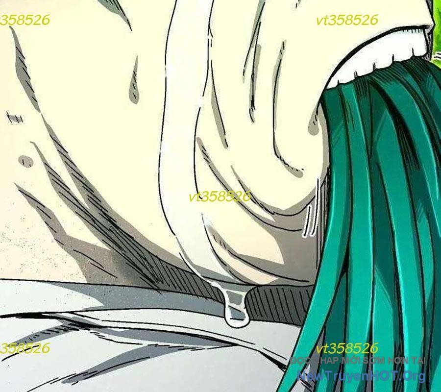 Lỗi Hệ Thống Chap 42 - Next Chap 43