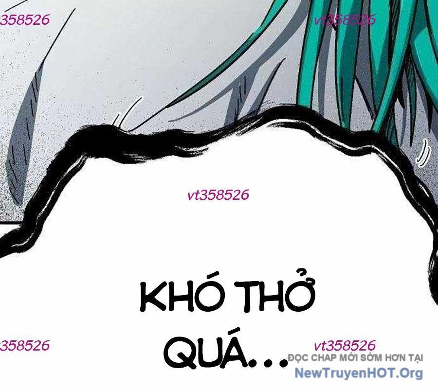 Lỗi Hệ Thống Chap 42 - Next Chap 43