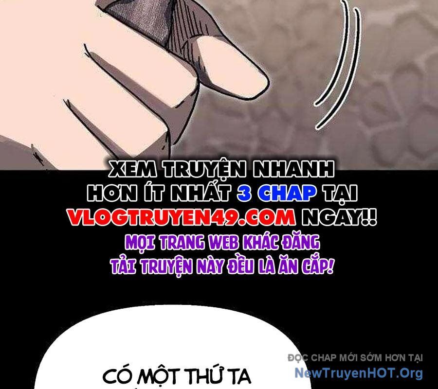 Lỗi Hệ Thống Chap 42 - Next Chap 43