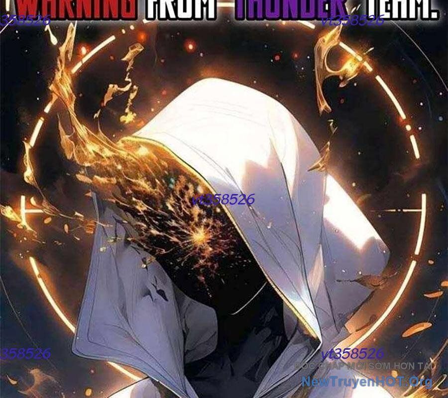Lỗi Hệ Thống Chap 42 - Next Chap 43