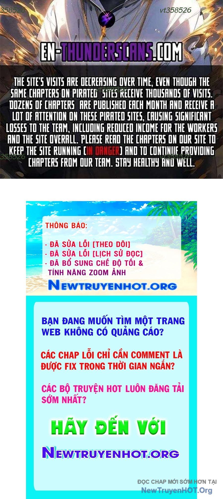 Lỗi Hệ Thống Chap 42 - Next Chap 43