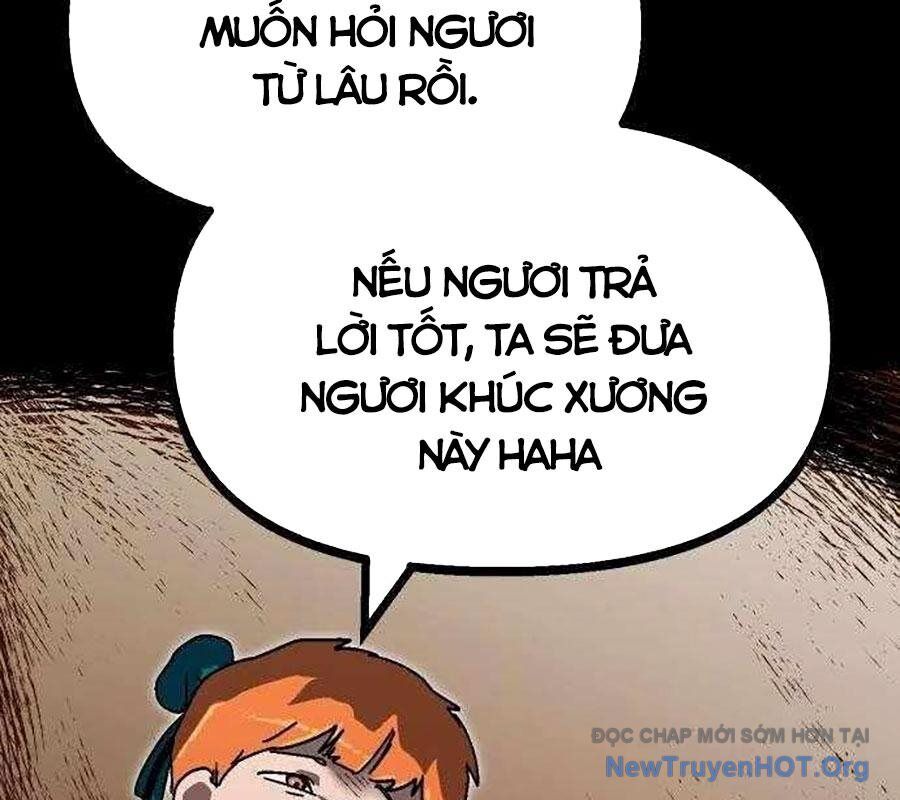 Lỗi Hệ Thống Chap 42 - Next Chap 43