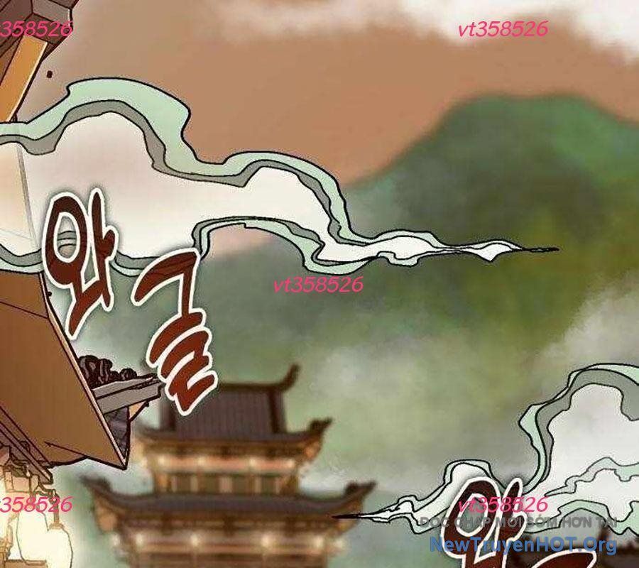 Lỗi Hệ Thống Chap 42 - Next Chap 43