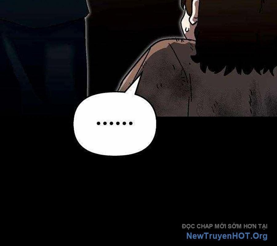 Lỗi Hệ Thống Chap 42 - Next Chap 43