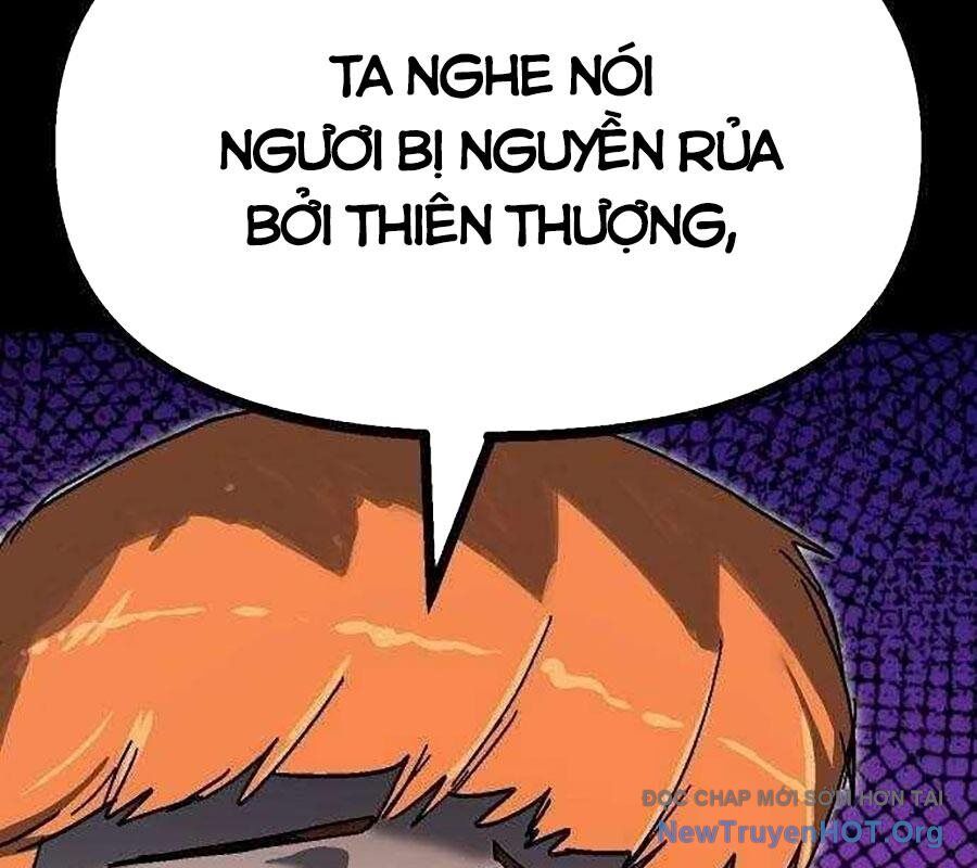 Lỗi Hệ Thống Chap 42 - Next Chap 43